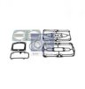 DT 3.97319 Repair Kit, compressor